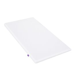 BABY REX ® Safety Mattress for SnuzPod 3 in 1 Bedside Crib 