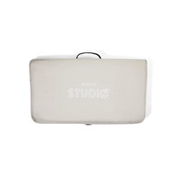 SnuzPod Studio Travel Bag