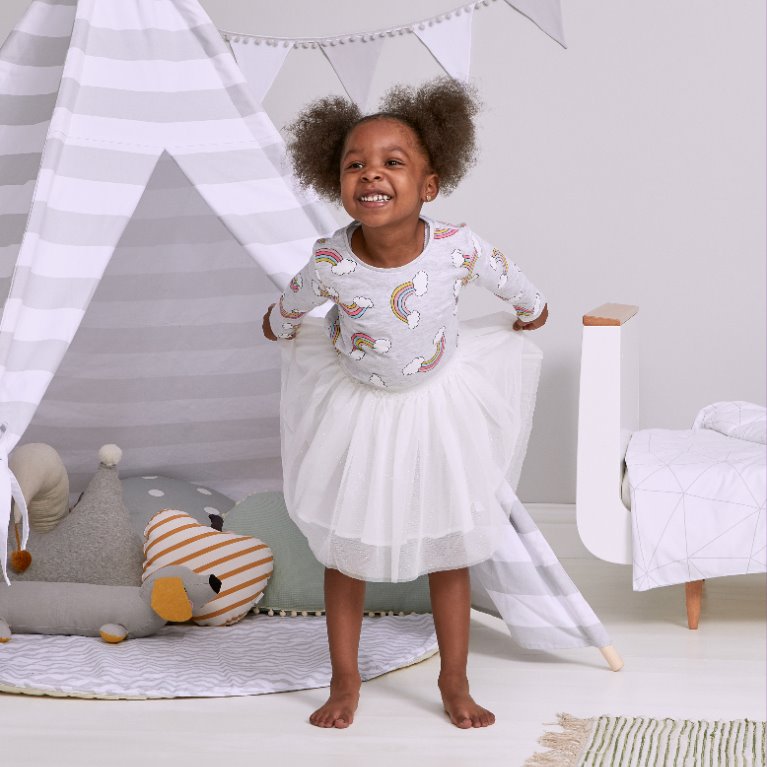 Ideas for Keeping the Kids Entertained at Home