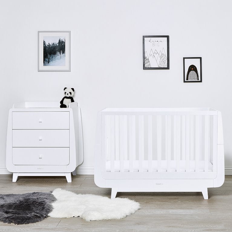 Minimalism With Kids: Is It Doable?