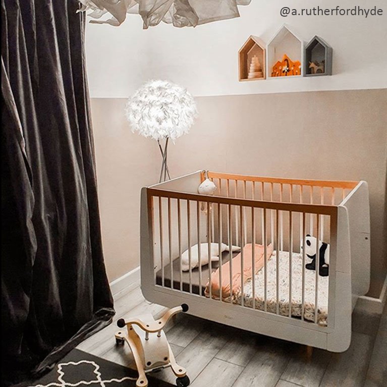 Our Favourite Nurseries of 2020