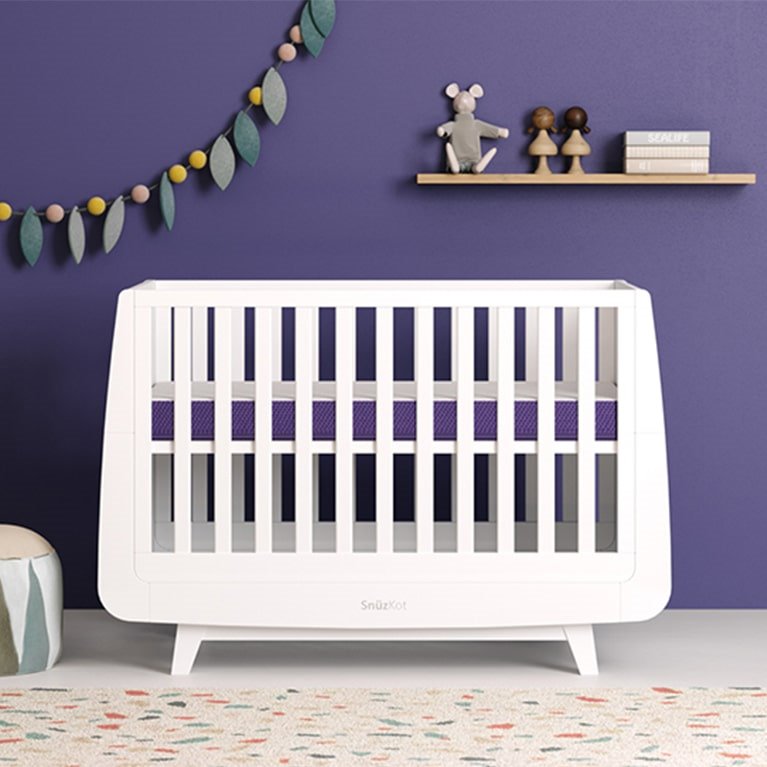 Which SnuzSurface is Right For You?