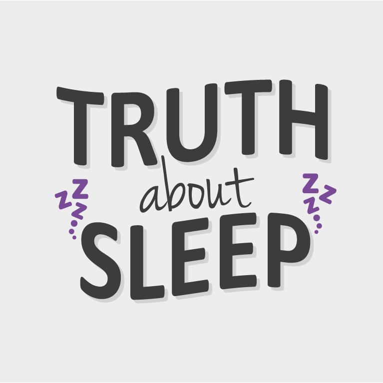 The Truth About Sleep: Snuz Sleep Survey Results