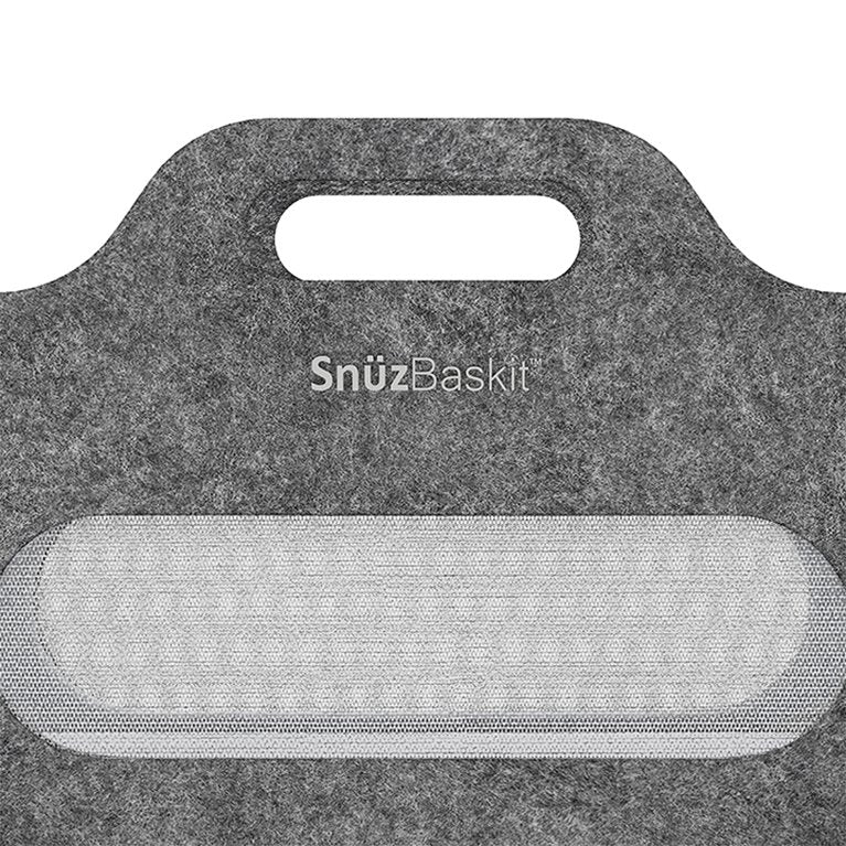 What is KinderFelt™?