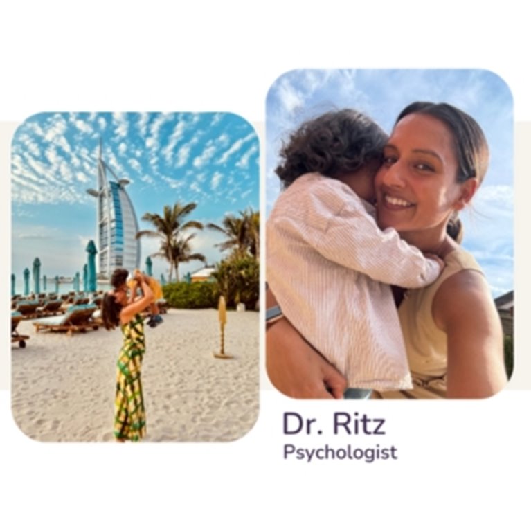 Nurturing Your Mental Health During Pregnancy and Postpartum: Tips for Journaling, Practicing
                    Gratitude, and Positive Self-Talk