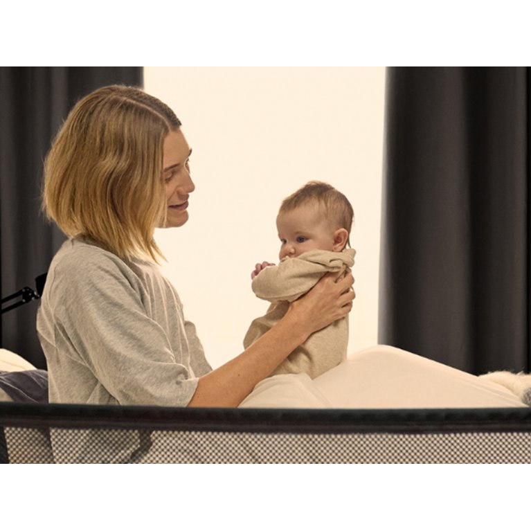 Dealing With Parental Guilt: Is it Normal & How Do I Cope?