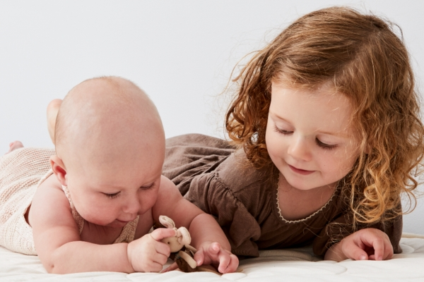 Our Ultimate Guide to Baby Announcement Ideas