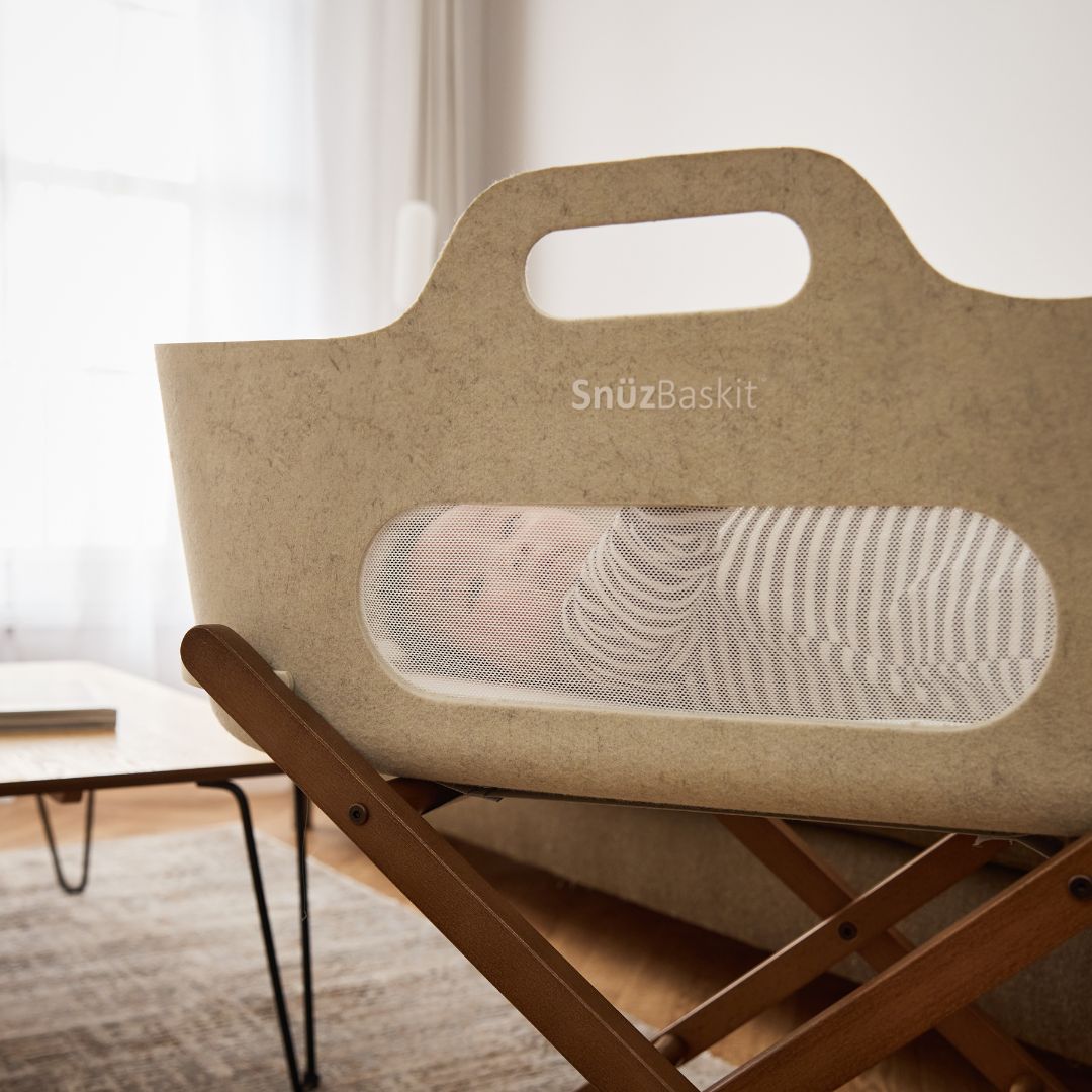 SnuzBaskit Bundles