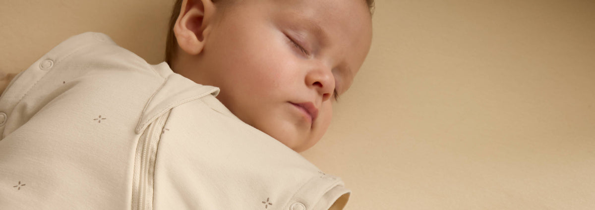 Sleepwear - 0-6m