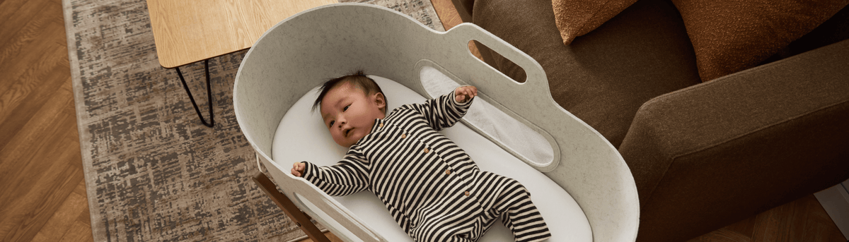 SnuzBaskit Sale