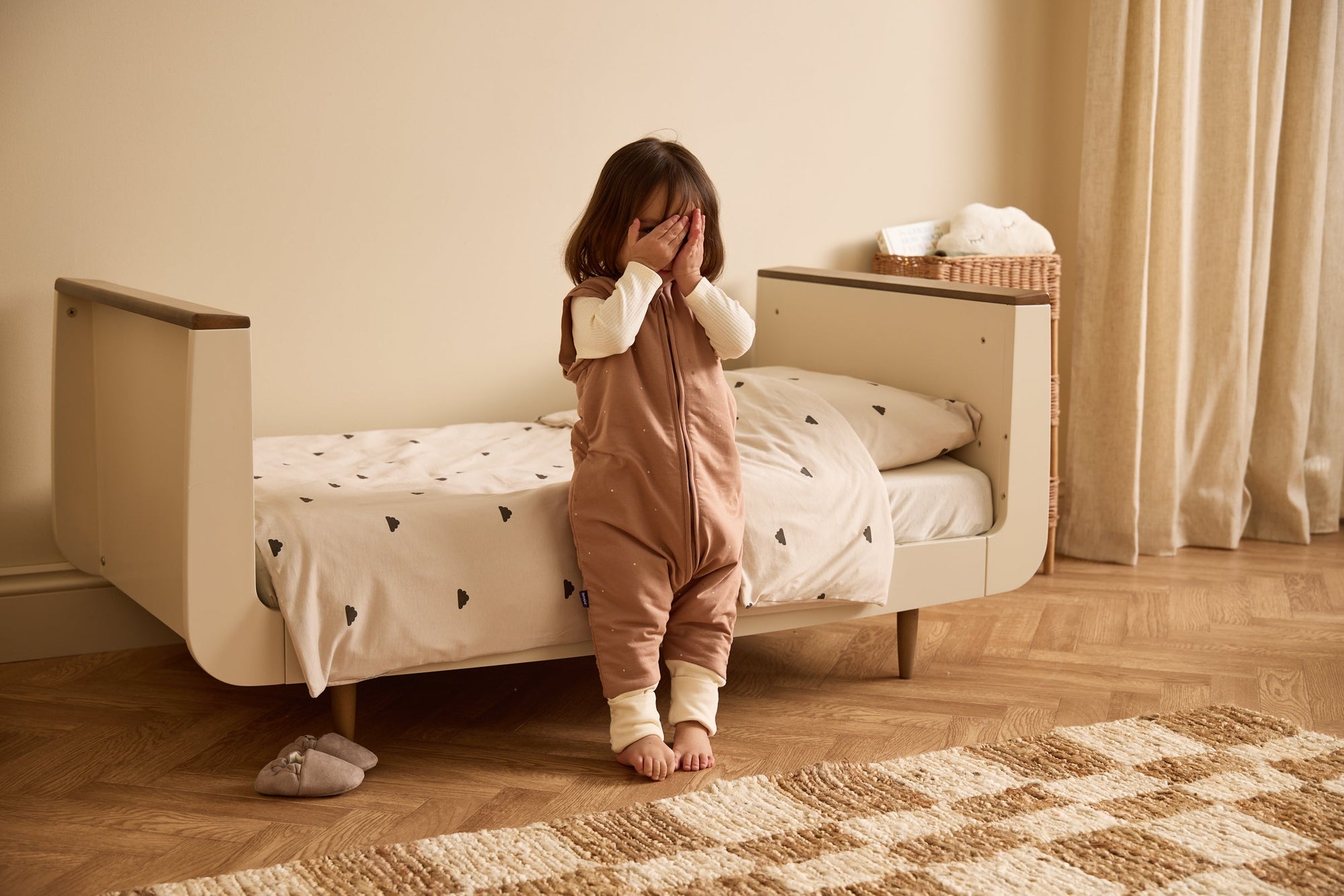 SnuzSuit 1 TOG