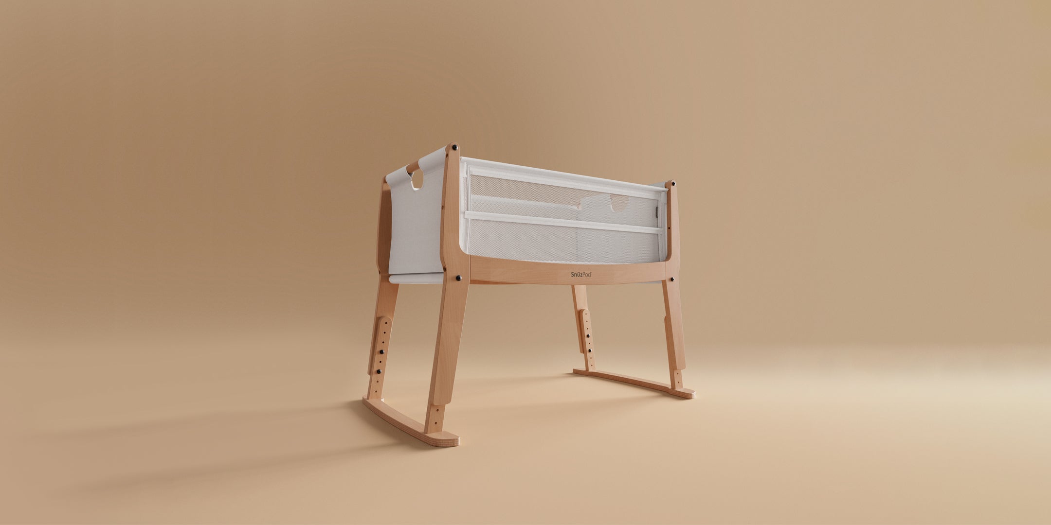 The SnüzPod Studio Sale