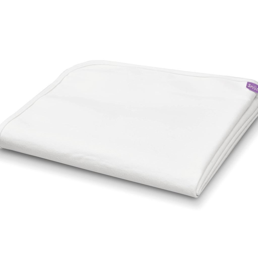 Cot Mattress Protector 60x120cm