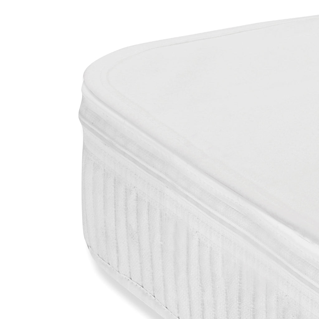 Cot Mattress Protector 60x120cm