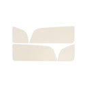 SnuzKot Toddler Rails Cashmere