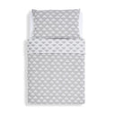 Duvet Cover & Pillowcase set – Cloud Nine