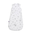 SnuzPouch Sleeping Bag – Grey Stars