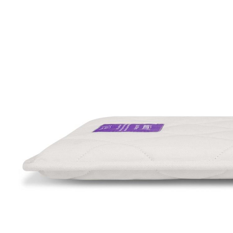 SnuzPod5, SnuzPod3 & SnuzPod Studio Natural Crib Mattress