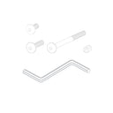 Replacement SnuzPod - Screw Set