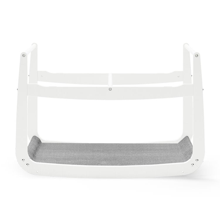 SnuzPod⁴ Additional Stand Dusk