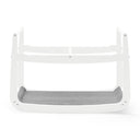 SnuzPod⁴ Additional Stand Dusk