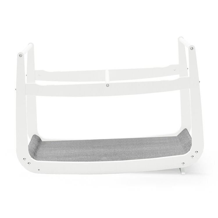 SnuzPod⁴ Additional Stand Dusk