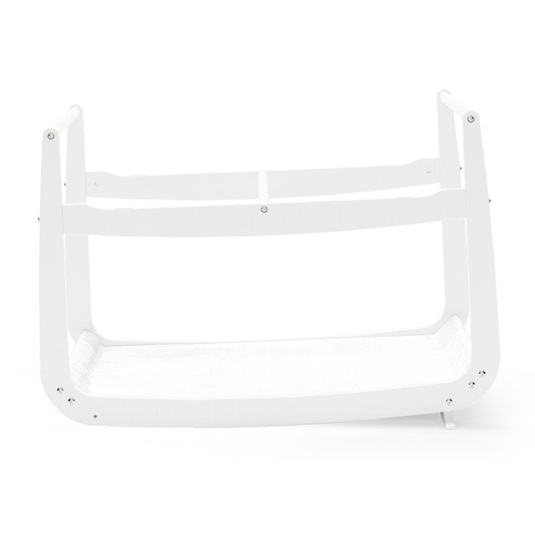 SnuzPod⁴ Additional Stand White