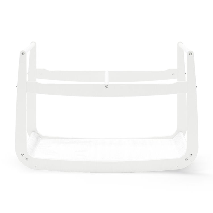 SnuzPod⁴ Additional Stand White