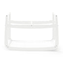 SnuzPod⁴ Additional Stand White