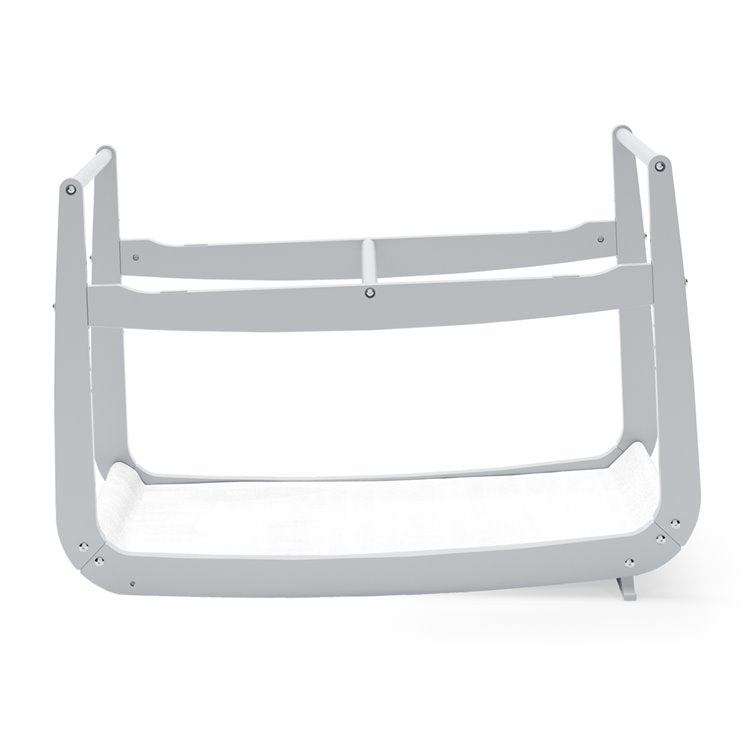 SnuzPod⁴ Additional Stand Dove