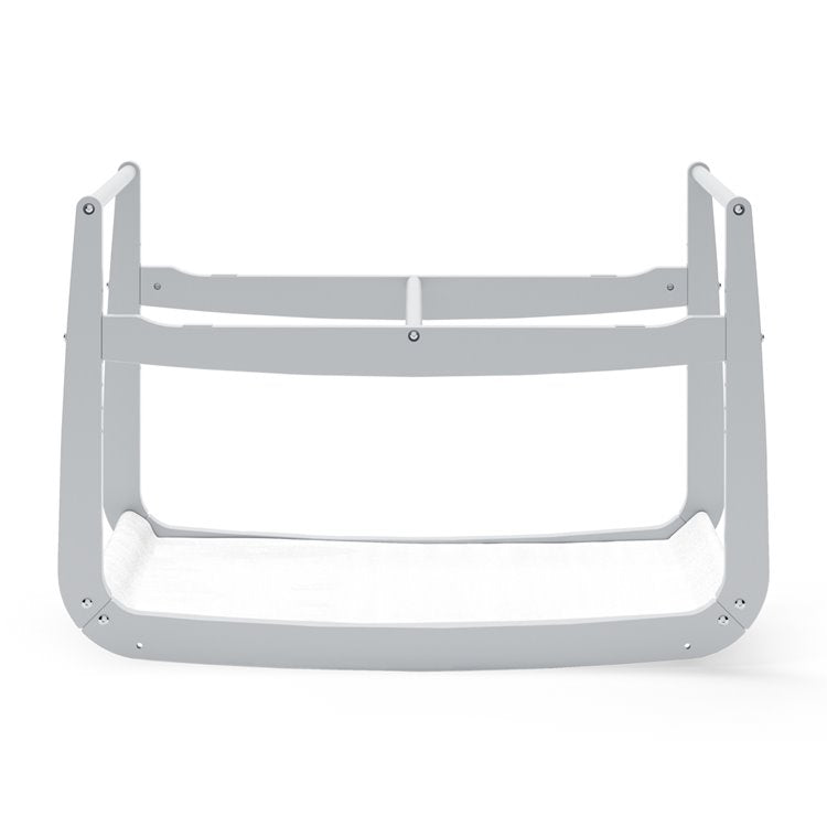 SnuzPod⁴ Additional Stand Dove