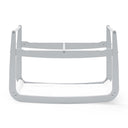 SnuzPod⁴ Additional Stand Dove