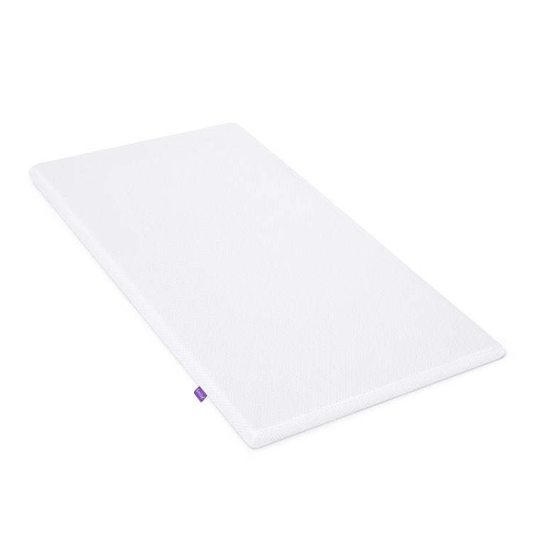 SnuzPod2 Crib Mattress