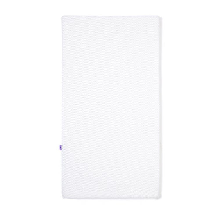 SnuzPod2 Crib Mattress