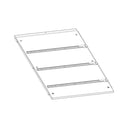 Snuzkot Changer - Part D Side Panel Right