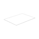 Snuzkot Changer - Part L Changer Top