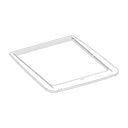 Snuzkot Changer - Part A Front Panel