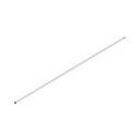 Replacement SnuzPod4 Part Q - Metal Poles