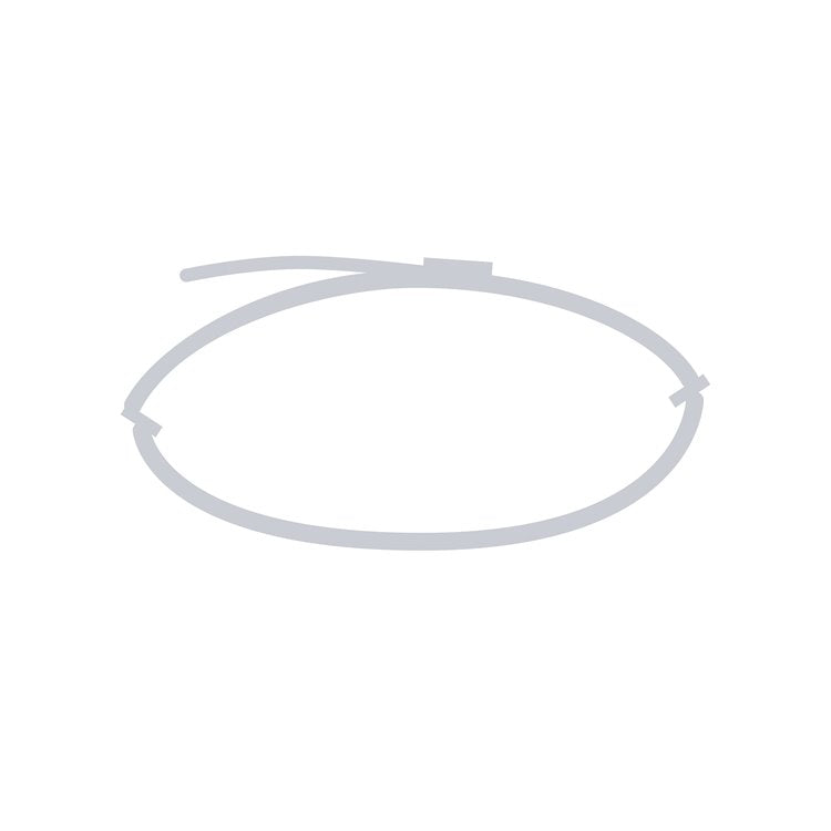 Snuzkot Changer - Part V Cable Tie