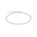 Snuzkot Changer - Part V Cable Tie