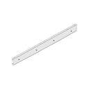 Snuzkot - Part I Outer Rail