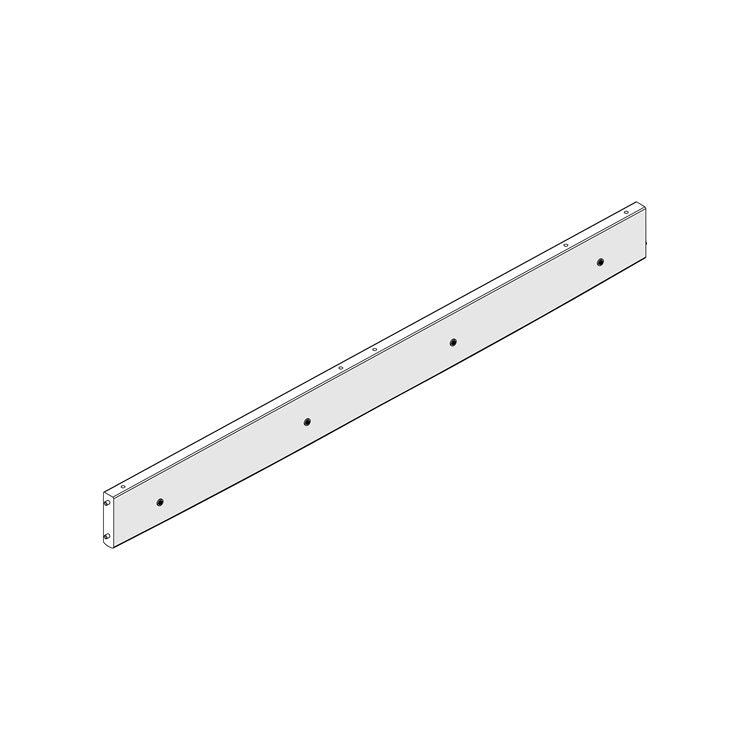 Snuzkot - Part I Outer Rail