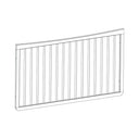 Snuzkot Stylepack - Skandi Side Panel