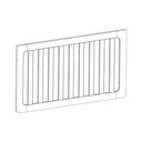 Snuzkot Stylepack - Mode Side Panel