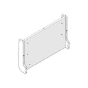 Snuzkot - Part A Master Box Lower