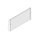 Snuzkot - Part B Master Box Upper