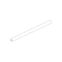 Snuzpod 3 Part G- Longer Bassinet Dowel
