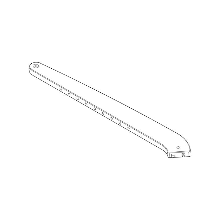 Snuzpod 4 Part B -Stand Right