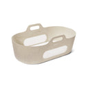 SnuzBaskit Barley Moses Basket