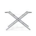 SnuzBaskit Stand - Dove